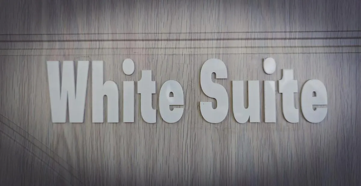 アパート 446 White Suite Luxury Shkodër